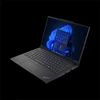 Kép 3/9 - LENOVO ThinkPad E14 G6, 14.0" WUXGA, Intel Core Ultra 5 125U (4.3GHz), 16GB, 512GB SSD, Win11 Pro Lenovo