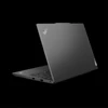 Kép 4/9 - LENOVO ThinkPad E14 G6, 14.0" WUXGA, Intel Core Ultra 5 125U (4.3GHz), 16GB, 512GB SSD, Win11 Pro Lenovo