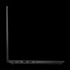 Kép 5/9 - LENOVO ThinkPad E14 G6, 14.0" WUXGA, Intel Core Ultra 5 125U (4.3GHz), 16GB, 512GB SSD, Win11 Pro Lenovo