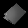 Kép 9/9 - LENOVO ThinkPad E14 G6, 14.0" WUXGA, Intel Core Ultra 5 125U (4.3GHz), 16GB, 512GB SSD, Win11 Pro Lenovo