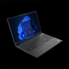 Kép 2/8 - LENOVO ThinkPad E16 G2, 16.0" WUXGA, Intel Core Ultra 5 125U (4.3GHz), 16GB, 512GB SSD, Win11 Pro Lenovo