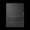Kép 8/8 - LENOVO ThinkPad E16 G2, 16.0" WUXGA, Intel Core Ultra 5 125U (4.3GHz), 16GB, 512GB SSD, Win11 Pro Lenovo