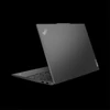 Kép 4/8 - LENOVO ThinkPad E16 G2, 16.0" WUXGA, Intel Core Ultra 7 155H (4.8GHz), 16GB, 1TB SSD, NoOS Lenovo