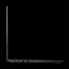 Kép 5/8 - LENOVO ThinkPad E16 G2, 16.0" WUXGA, Intel Core Ultra 7 155H (4.8GHz), 16GB, 1TB SSD, NoOS Lenovo
