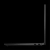 Kép 6/8 - LENOVO ThinkPad E16 G2, 16.0" WUXGA, Intel Core Ultra 7 155H (4.8GHz), 16GB, 1TB SSD, NoOS Lenovo
