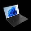 Kép 2/11 - LENOVO ThinkPad T14 G5, 14.0" WUXGA, Intel Core Ultra 5 125U (4.3GHz), 16GB, 512GB SSD, Win11 Pro Lenovo