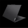 Kép 4/11 - LENOVO ThinkPad T14 G5, 14.0" WUXGA, Intel Core Ultra 5 125U (4.3GHz), 16GB, 512GB SSD, Win11 Pro Lenovo