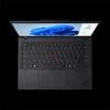 Kép 9/11 - LENOVO ThinkPad T14 G5, 14.0" WUXGA, Intel Core Ultra 5 125U (4.3GHz), 16GB, 512GB SSD, Win11 Pro Lenovo