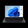 Kép 1/11 - LENOVO ThinkPad T14 G5, 14.0" WUXGA, Intel Core Ultra 5 125U (4.3GHz), 16GB, 512GB SSD, Win11 Pro Lenovo