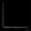 Kép 3/8 - LENOVO ThinkPad T16 G3, 16.0" WUXGA, Intel Core Ultra 5 125U (4.3GHz), 32GB, 1TB SSD, Win11 Pro Lenovo