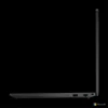 Kép 4/8 - LENOVO ThinkPad T16 G3, 16.0" WUXGA, Intel Core Ultra 5 125U (4.3GHz), 32GB, 1TB SSD, Win11 Pro Lenovo