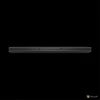 Kép 5/8 - LENOVO ThinkPad T16 G3, 16.0" WUXGA, Intel Core Ultra 5 125U (4.3GHz), 32GB, 1TB SSD, Win11 Pro Lenovo