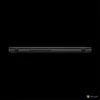 Kép 6/8 - LENOVO ThinkPad T16 G3, 16.0" WUXGA, Intel Core Ultra 5 125U (4.3GHz), 32GB, 1TB SSD, Win11 Pro Lenovo