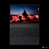 Kép 7/8 - LENOVO ThinkPad T16 G3, 16.0" WUXGA, Intel Core Ultra 5 125U (4.3GHz), 32GB, 1TB SSD, Win11 Pro Lenovo