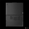 Kép 8/8 - LENOVO ThinkPad T16 G3, 16.0" WUXGA, Intel Core Ultra 5 125U (4.3GHz), 32GB, 1TB SSD, Win11 Pro Lenovo