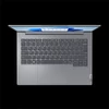 Kép 7/8 - LENOVO ThinkBook 14 G7 ARP, 14.0" WUXGA, AMD Ryzen 7 7735HS (4.75GHz), 16GB, 512GB SSD, Win11 Pro, Arctic Grey Lenovo