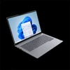 Kép 2/9 - LENOVO ThinkBook 14 G7 ARP, 14.0" WUXGA, AMD Ryzen 7 7735HS (4.75GHz), 32GB, 1TB SSD, Win11 Pro, Arctic Grey Lenovo