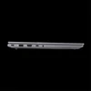 Kép 6/9 - LENOVO ThinkBook 14 G7 ARP, 14.0" WUXGA, AMD Ryzen 7 7735HS (4.75GHz), 32GB, 1TB SSD, Win11 Pro, Arctic Grey Lenovo