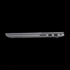 Kép 7/9 - LENOVO ThinkBook 14 G7 ARP, 14.0" WUXGA, AMD Ryzen 7 7735HS (4.75GHz), 32GB, 1TB SSD, Win11 Pro, Arctic Grey Lenovo