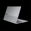 Kép 3/8 - LENOVO ThinkBook 16 G7 ARP, 16.0" WUXGA, AMD Ryzen 7 7735HS (4.75GHz), 32GB, 1TB SSD, NoOS, Arctic Grey Lenovo