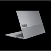 Kép 4/8 - LENOVO ThinkBook 16 G7 ARP, 16.0" WUXGA, AMD Ryzen 7 7735HS (4.75GHz), 32GB, 1TB SSD, NoOS, Arctic Grey Lenovo