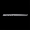 Kép 5/8 - LENOVO ThinkBook 16 G7 ARP, 16.0" WUXGA, AMD Ryzen 7 7735HS (4.75GHz), 32GB, 1TB SSD, NoOS, Arctic Grey Lenovo