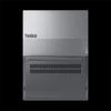 Kép 8/8 - LENOVO ThinkBook 16 G7 ARP, 16.0" WUXGA, AMD Ryzen 7 7735HS (4.75GHz), 32GB, 1TB SSD, NoOS, Arctic Grey Lenovo