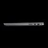 Kép 6/8 - LENOVO ThinkBook 16 G7 ARP, 16.0" WUXGA, AMD Ryzen™ 5 7535HS (4.55GHz), 16GB, 512GB SSD, NoOS, Arctic Grey Lenovo