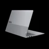Kép 2/4 - LENOVO ThinkBook 16 G7 ARP, 16.0" WUXGA, AMD Ryzen 7 7735HS (4.75GHz), 32GB, 512GB SSD, NoOS, Arctic Grey Lenovo