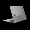 Kép 3/4 - LENOVO ThinkBook 16 G7 ARP, 16.0" WUXGA, AMD Ryzen 7 7735HS (4.75GHz), 32GB, 512GB SSD, NoOS, Arctic Grey Lenovo