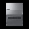 Kép 4/4 - LENOVO ThinkBook 16 G7 ARP, 16.0" WUXGA, AMD Ryzen 7 7735HS (4.75GHz), 32GB, 512GB SSD, NoOS, Arctic Grey Lenovo