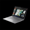 Kép 5/12 - LENOVO ThinkBook 14 G4 IML 2in1, 14" WUXGA, Intel Core Ultra 7 155U (4.8GHz), 32GB, 1TB SSD, Win11 Pro, Luna Grey Lenovo