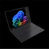 Kép 2/11 - LENOVO ThinkPad T14s G6, 14.0" WUXGA Touch, Snapdragon X Elite X1E-78-100 (3.4GHz), 32GB, 1TB SSD, Win11 Pro Lenovo