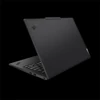 Kép 5/11 - LENOVO ThinkPad T14s G6, 14.0" WUXGA Touch, Snapdragon X Elite X1E-78-100 (3.4GHz), 32GB, 1TB SSD, Win11 Pro Lenovo