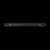 Kép 8/11 - LENOVO ThinkPad T14s G6, 14.0" WUXGA Touch, Snapdragon X Elite X1E-78-100 (3.4GHz), 32GB, 1TB SSD, Win11 Pro Lenovo