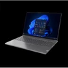 Kép 3/11 - LENOVO ThinkBook 16p G5 16.0", WQXGA, Intel Core i7-14650HX (5.2GHz), 32GB, 1TB SSD, nV RTX4060,  NoOS, Storm Grey Lenovo