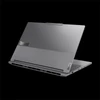 Kép 4/11 - LENOVO ThinkBook 16p G5 16.0", WQXGA, Intel Core i7-14650HX (5.2GHz), 32GB, 1TB SSD, nV RTX4060,  NoOS, Storm Grey Lenovo