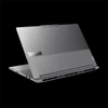 Kép 5/11 - LENOVO ThinkBook 16p G5 16.0", WQXGA, Intel Core i7-14650HX (5.2GHz), 32GB, 1TB SSD, nV RTX4060,  NoOS, Storm Grey Lenovo