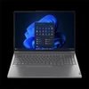 Kép 1/11 - LENOVO ThinkBook 16p G5 16.0", WQXGA, Intel Core i7-14650HX (5.2GHz), 32GB, 1TB SSD, nV RTX4060,  NoOS, Storm Grey Lenovo