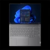 Kép 9/11 - LENOVO ThinkBook 16p G5 16.0", WQXGA, Intel Core i7-14650HX (5.2GHz), 32GB, 1TB SSD, nV RTX4060,  NoOS, Storm Grey Lenovo