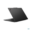 Kép 2/9 - LENOVO ThinkPad X1 Carbon 13, 14.0" WUXGA Touch, Intel Core Ultra 7 258V (4.8GHz), 32GB, 1TB SSD, WWAN, Win11 Pro Lenovo