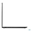Kép 3/9 - LENOVO ThinkPad X1 Carbon 13, 14.0" WUXGA Touch, Intel Core Ultra 7 258V (4.8GHz), 32GB, 1TB SSD, WWAN, Win11 Pro Lenovo
