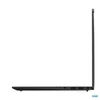 Kép 4/9 - LENOVO ThinkPad X1 Carbon 13, 14.0" WUXGA Touch, Intel Core Ultra 7 258V (4.8GHz), 32GB, 1TB SSD, WWAN, Win11 Pro Lenovo