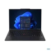 Kép 1/9 - LENOVO ThinkPad X1 Carbon 13, 14.0" WUXGA Touch, Intel Core Ultra 7 258V (4.8GHz), 32GB, 1TB SSD, WWAN, Win11 Pro Lenovo