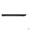 Kép 5/9 - LENOVO ThinkPad X1 Carbon 13, 14.0" WUXGA Touch, Intel Core Ultra 7 258V (4.8GHz), 32GB, 1TB SSD, WWAN, Win11 Pro Lenovo