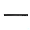 Kép 6/9 - LENOVO ThinkPad X1 Carbon 13, 14.0" WUXGA Touch, Intel Core Ultra 7 258V (4.8GHz), 32GB, 1TB SSD, WWAN, Win11 Pro Lenovo