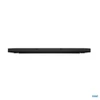 Kép 7/9 - LENOVO ThinkPad X1 Carbon 13, 14.0" WUXGA Touch, Intel Core Ultra 7 258V (4.8GHz), 32GB, 1TB SSD, WWAN, Win11 Pro Lenovo