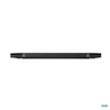 Kép 8/9 - LENOVO ThinkPad X1 Carbon 13, 14.0" WUXGA Touch, Intel Core Ultra 7 258V (4.8GHz), 32GB, 1TB SSD, WWAN, Win11 Pro Lenovo