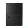 Kép 9/9 - LENOVO ThinkPad X1 Carbon 13, 14.0" WUXGA Touch, Intel Core Ultra 7 258V (4.8GHz), 32GB, 1TB SSD, WWAN, Win11 Pro Lenovo