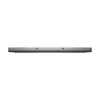 Kép 11/15 - LENOVO ThinkPad X1 G10 2in1, 14" 2.8K Touch + PEN, Intel Core Ultra 7 255U (5.2GHz), 32GB, 1TB SSD, Win11 Pro, Grey. Lenovo